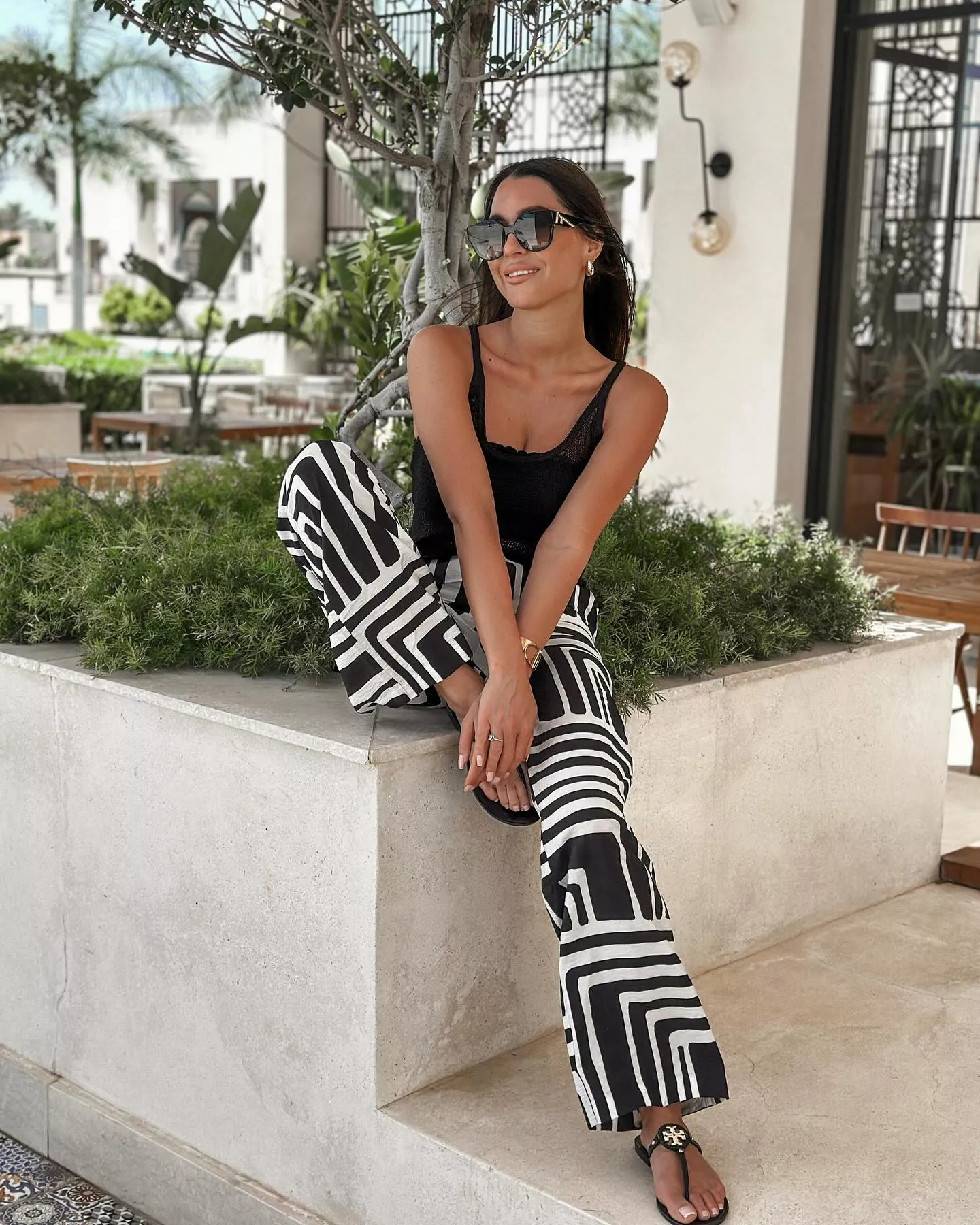 Bartek Padyasek DBomb przyłapany w niecodziennej sytuacji z Natalią Troczyńską! Gwiazdor disco polo rozgrzał tym internet! 